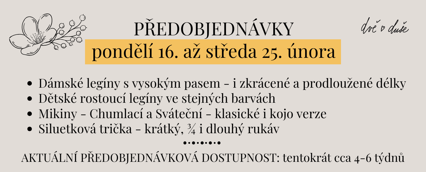 Předobjednávky (1378 x 559 px)_5